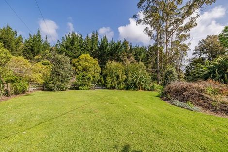 Photo of property in 98 Edmonds Road, Kerikeri, 0293