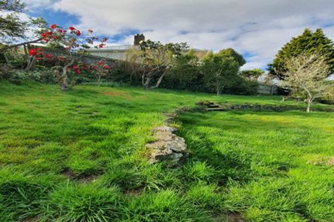 Photo of property in 3 Ramsay Street, Dalmore, Dunedin, 9010