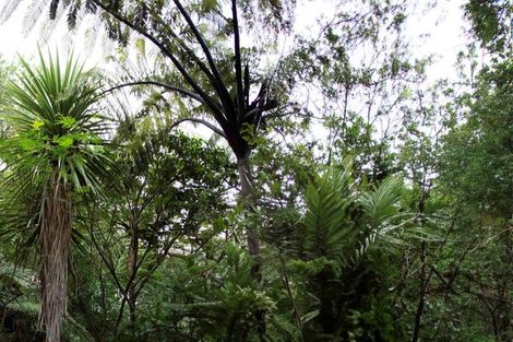 Photo of property in 4/18 Hinau Road, Hataitai, Wellington, 6021