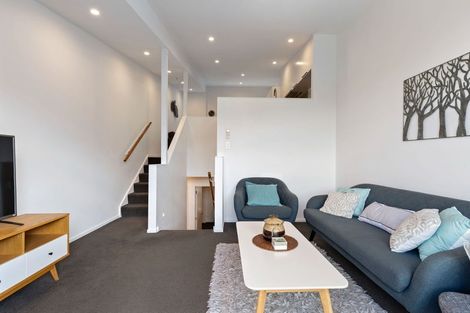 Photo of property in Greenstone Terraces, 14/716 Frankton Road, Queenstown, 9300