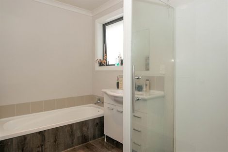 Photo of property in 61a Litchfield Street, Redwoodtown, Blenheim, 7201