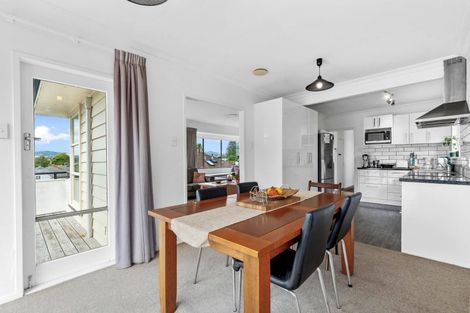 Photo of property in 49 Harvey Street, Tauranga South, Tauranga, 3112