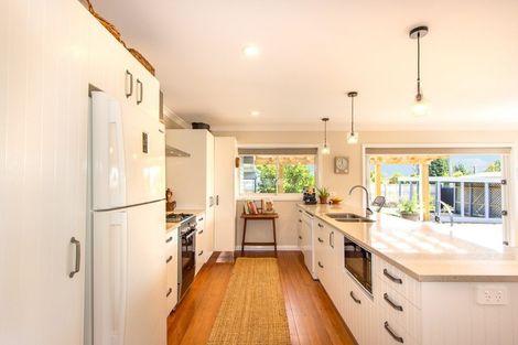 Photo of property in 16 Bidois Road, Fairy Springs, Rotorua, 3015