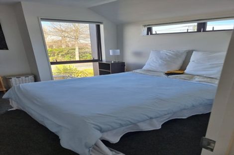 Photo of property in 1/51 Edward Avenue, Edgeware, Christchurch, 8013