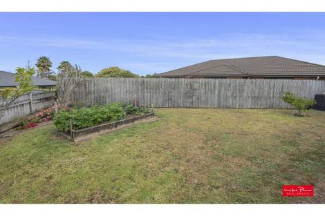 Photo of property in 14 Workman Way, Onerahi, Whangarei, 0110