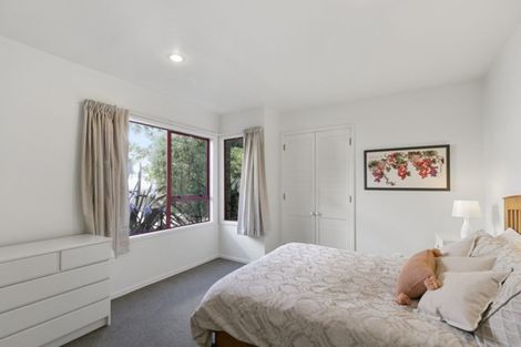 Photo of property in 4/205 Wilton Road, Wilton, Wellington, 6012