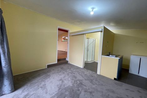 Photo of property in 17 Ellice Road, Totara Vale, Auckland, 0629