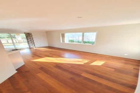 Photo of property in 7 Cooladerry Place, Rosehill, Papakura, 2113