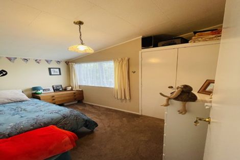 Photo of property in 6 Kekerenga Street, Strathmore Park, Wellington, 6022