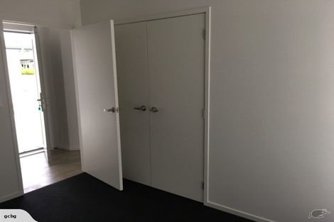 Photo of property in 1/80 East Street, Enderley, Hamilton, 3214