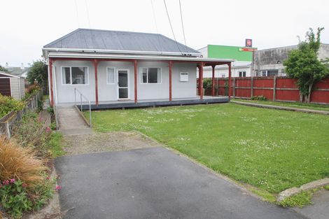 Photo of property in 37a Caledonian Road, Oamaru North, Oamaru, 9400