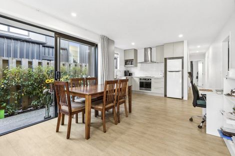 Photo of property in Northlake, 18 Lindis Road, Wanaka, 9305