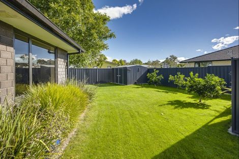 Photo of property in 17b Palgrave Avenue, Flaxmere, Hastings, 4120