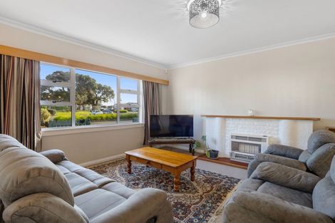 Photo of property in 3 Sarjeant Street, Gonville, Whanganui, 4500