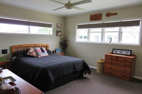 Photo of property in 33 Tirarau Street, Dargaville, 0310