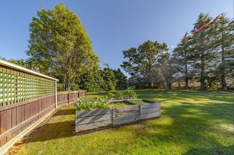 Photo of property in 38 Owen Street, Tikokino, Waipawa, 4273