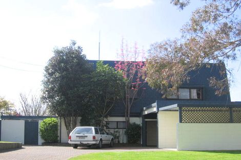 Photo of property in 27 Springfield Road, Springfield, Rotorua, 3015