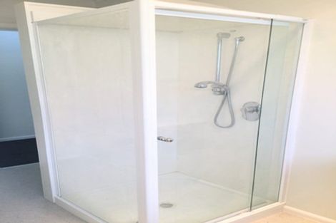 Photo of property in 165 Nayland Road, Stoke, Nelson, 7011