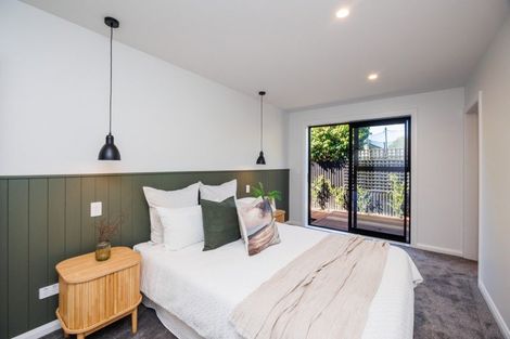 Photo of property in 12a Busby Place, Awapuni, Palmerston North, 4412