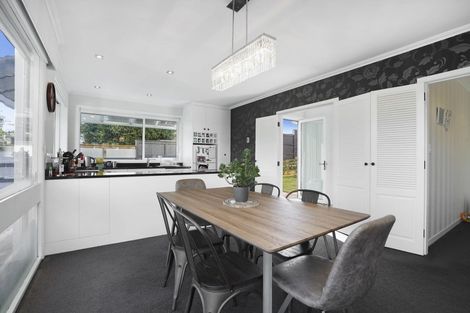 Photo of property in 543a River Road, Fairfield, Hamilton, 3214