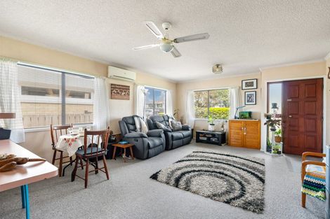 Photo of property in 59 Hinau Street, Tikipunga, Whangarei, 0112