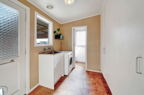 Photo of property in 34 Hunter Street, Hawera, 4610