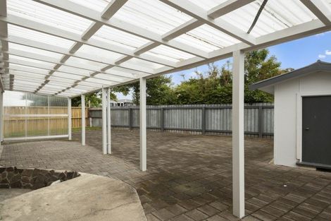 Photo of property in 77 Coopers Road, Gate Pa, Tauranga, 3112