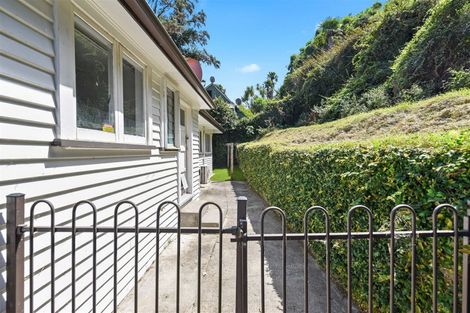 Photo of property in 24 Opoia Road, Hamilton East, Hamilton, 3216