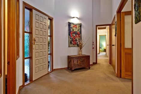 Photo of property in 1254 Hibiscus Coast Highway, Puhoi, Warkworth, 0994