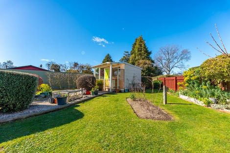 Photo of property in 26 Dobson Street, Waimate, 7924