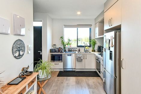 Photo of property in 51 Te Aparangi Road, Papakura, 2110