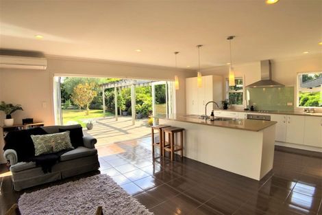 Photo of property in 40 Edkins Road, Kerikeri, 0230