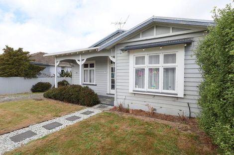 Photo of property in 105 William Street, Appleby, Invercargill, 9812