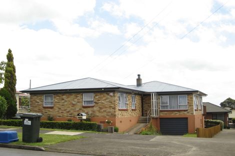 Photo of property in 179a Kitchener Road, Pukekohe, 2120
