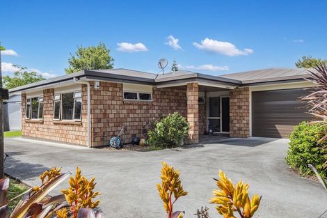 Photo of property in 6 Kereru Street, Maunu, Whangarei, 0110