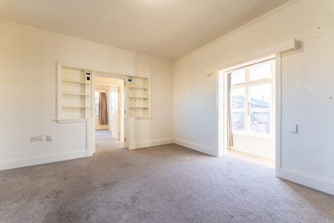 Photo of property in 70a Victoria Street, Parkside, Timaru, 7910