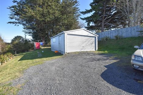 Photo of property in 66 Columba Avenue, Calton Hill, Dunedin, 9012