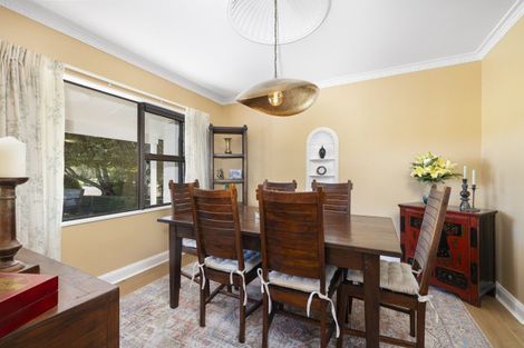 Photo of property in 96 Loop Line, Opaki, Masterton, 5881