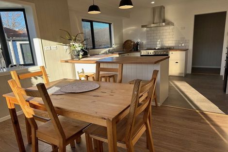 Photo of property in 18 Cairnmuir Crescent, Cromwell, 9310