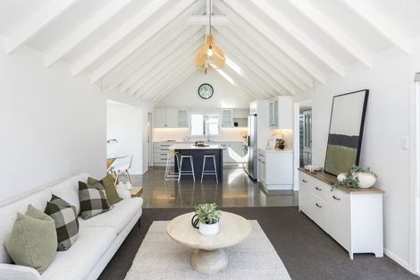 Photo of property in 14b Mendip Place, Casebrook, Christchurch, 8051