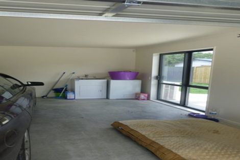 Photo of property in 126a Oxford Street, Lansdowne, Masterton, 5810