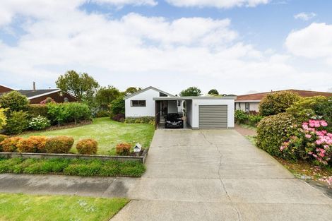 Photo of property in 32 Armagh Terrace, Marton, 4710