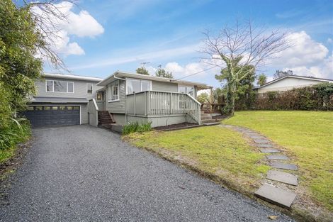 Photo of property in 12 Rata Road, Whenuapai, Auckland, 0618