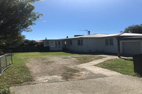 Photo of property in 86 Greenwood Street, Motueka, 7120