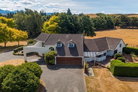 Photo of property in 568 Upper Plain Road, Upper Plain, Masterton, 5888