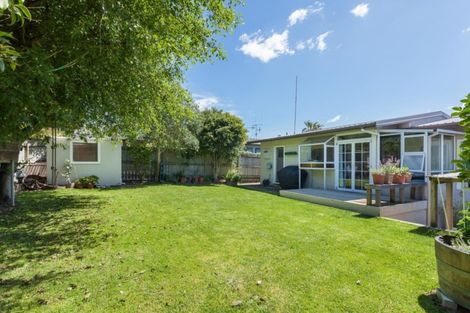 Photo of property in 202 Valley Road, Mount Maunganui, 3116