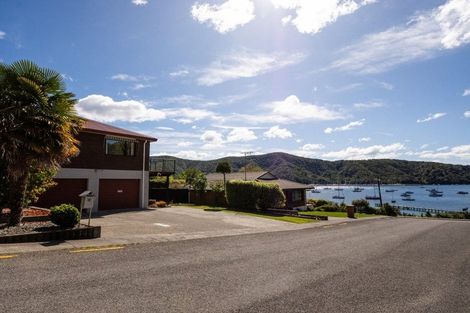Photo of property in 14 Finlay Grove, Waikawa, Picton, 7220