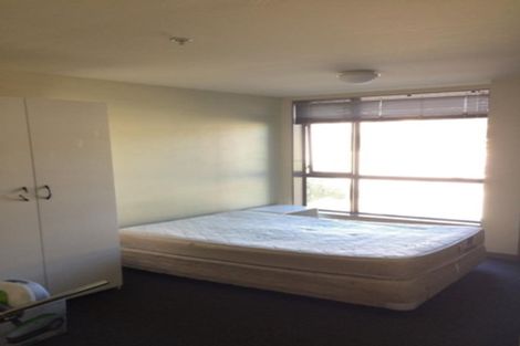Photo of property in Southern Cross Apartments, 317/35 Abel Smith Street, Te Aro, Wellington, 6011