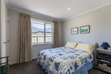 Photo of property in 21 Kerei Street, Motueka, 7120