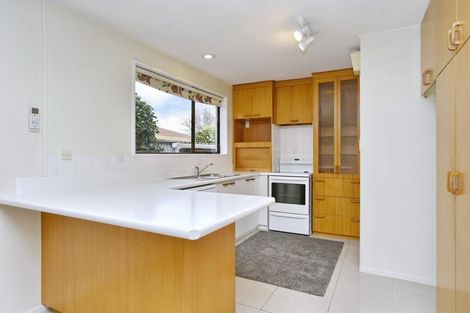 Photo of property in 8 Regent Avenue, Rangiora, 7400
